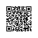 DWM-31-52-T-D-250 QRCode