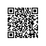 DWM-31-55-G-S-250 QRCode