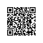 DWM-31-55-S-D-250 QRCode