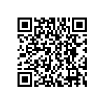 DWM-31-56-G-D-250 QRCode