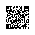 DWM-31-61-G-D-250 QRCode