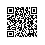 DWM-32-01-G-D-250 QRCode