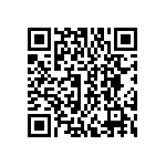 DWM-32-01-G-D-330 QRCode