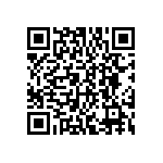 DWM-32-01-S-D-250 QRCode