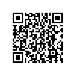 DWM-32-01-S-S-250 QRCode