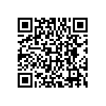 DWM-32-01-T-D-200 QRCode