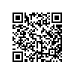 DWM-32-01-TM-D-200 QRCode