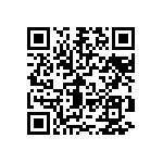 DWM-32-51-G-D-230 QRCode