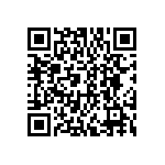 DWM-32-51-G-D-290 QRCode