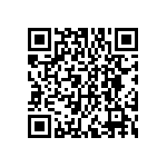 DWM-32-51-G-S-250 QRCode