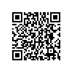 DWM-32-51-L-D-250 QRCode