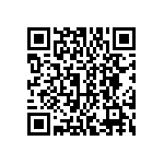 DWM-32-51-S-D-230 QRCode