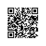 DWM-32-51-S-S-250 QRCode