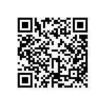 DWM-32-51-SM-D-290 QRCode