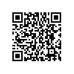 DWM-32-52-L-D-250 QRCode