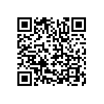 DWM-32-52-T-D-305 QRCode