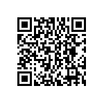 DWM-32-53-G-D-200 QRCode