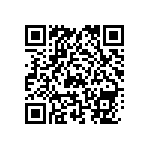 DWM-32-53-G-S-224-026 QRCode