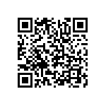 DWM-32-53-G-S-250 QRCode