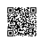 DWM-32-53-L-D-250 QRCode