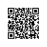 DWM-32-53-S-D-250 QRCode