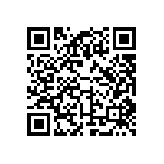 DWM-32-54-L-D-320 QRCode