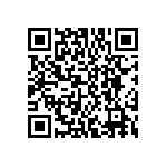 DWM-32-54-S-D-200 QRCode