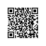 DWM-32-54-S-D-240 QRCode