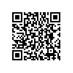 DWM-32-55-G-D-200 QRCode