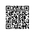 DWM-32-55-L-D-370 QRCode