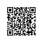 DWM-32-55-S-S-250 QRCode