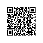 DWM-32-56-L-S-250 QRCode