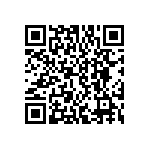 DWM-32-56-S-D-505 QRCode