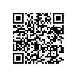 DWM-32-56-S-S-250 QRCode