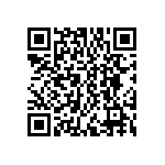 DWM-32-57-G-S-250 QRCode