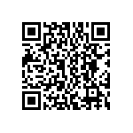 DWM-32-57-S-D-435 QRCode