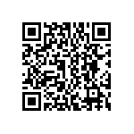 DWM-32-57-S-D-530 QRCode