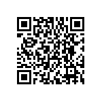 DWM-32-58-G-S-250 QRCode