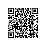 DWM-32-58-L-D-250 QRCode