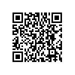 DWM-32-58-L-S-250 QRCode