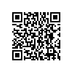 DWM-32-59-S-D-300 QRCode