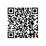 DWM-32-59-S-D-500 QRCode