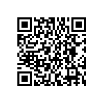 DWM-32-59-S-S-415 QRCode