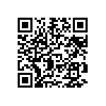 DWM-32-61-G-D-200 QRCode