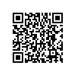 DWM-32-61-L-D-250 QRCode