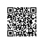 DWM-33-01-S-D-200 QRCode