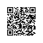 DWM-33-01-T-D-200 QRCode