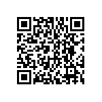 DWM-33-51-G-D-290 QRCode