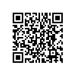 DWM-33-51-TM-D-200 QRCode