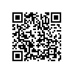 DWM-33-52-G-D-305 QRCode